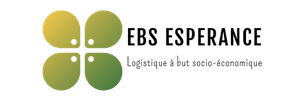 Logo d'EBS Espérance